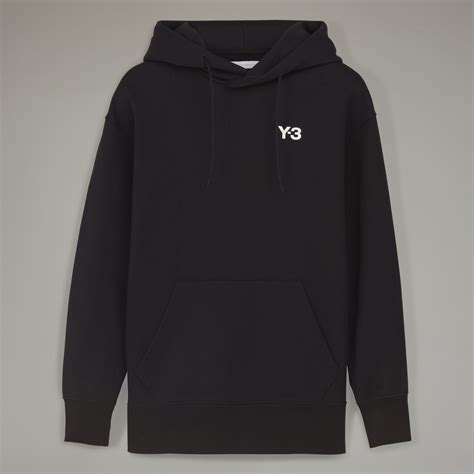 y3 hoodie sale.